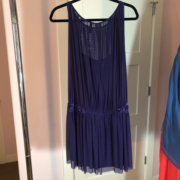 Free People Dress - Picture 2 of 2